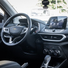 GM - Chevrolet TRACKER LT 1.0 Turbo 12V Flex Aut. 2023 Flex-11