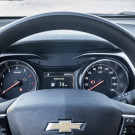 GM - Chevrolet TRACKER LT 1.0 Turbo 12V Flex Aut. 2023 Flex-12