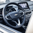 GM - Chevrolet TRACKER LT 1.0 Turbo 12V Flex Aut. 2023 Flex-8