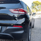 GM - Chevrolet TRACKER LT 1.0 Turbo 12V Flex Aut. 2023 Flex-6