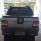 Fiat Strada Working 1.4 mpi Fire Flex 8V CD 2012 Flex-3