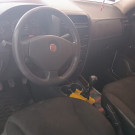 Fiat Strada Working 1.4 mpi Fire Flex 8V CD 2012 Flex-4