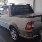 Fiat Strada Working 1.4 mpi Fire Flex 8V CD 2012 Flex-6