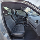 VW - VolksWagen Saveiro SURF 1.6 Mi Total Flex 2p 2009 Flex