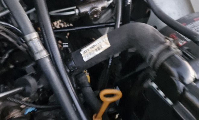 VW - VolksWagen Saveiro SURF 1.6 Mi Total Flex 2p 2009 Flex-12