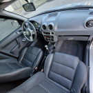 VW - VolksWagen Saveiro SURF 1.6 Mi Total Flex 2p 2009 Flex