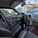 VW - VolksWagen Saveiro SURF 1.6 Mi Total Flex 2p 2009 Flex