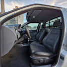 VW - VolksWagen Saveiro SURF 1.6 Mi Total Flex 2p 2009 Flex