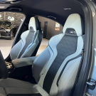 BMW M3 Competition M 3.0 Bi-TB 510cv 2024 Gasolina-9