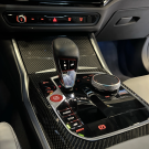 BMW M3 Competition M 3.0 Bi-TB 510cv 2024 Gasolina-8