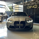 BMW M3 Competition M 3.0 Bi-TB 510cv 2024 Gasolina-1