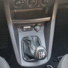Ford Ka 1.5 SE/SE PLUS 16V Flex 5p 2017 Flex-5
