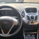Ford Ka 1.5 SE/SE PLUS 16V Flex 5p 2017 Flex-6