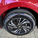 GM - Chevrolet ONIX HATCH LT 1.0 12V Flex 5p Mec. 2024 Flex-4
