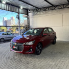 GM - Chevrolet ONIX HATCH LT 1.0 12V Flex 5p Mec. 2024 Flex-3