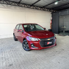 GM - Chevrolet ONIX HATCH LT 1.0 12V Flex 5p Mec. 2024 Flex-0