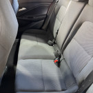 GM - Chevrolet ONIX HATCH LT 1.0 12V Flex 5p Mec. 2024 Flex-8