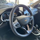 GM - Chevrolet ONIX HATCH LT 1.0 12V Flex 5p Mec. 2024 Flex-6