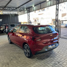 GM - Chevrolet ONIX HATCH LT 1.0 12V Flex 5p Mec. 2024 Flex-2