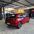 GM - Chevrolet ONIX HATCH LT 1.0 12V Flex 5p Mec. 2024 Flex-1