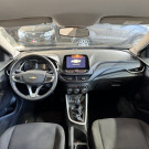 GM - Chevrolet ONIX HATCH LT 1.0 12V Flex 5p Mec. 2024 Flex-5