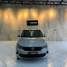 Fiat ARGO DRIVE 1.0 6V Flex 2020 Flex-0