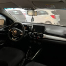 Fiat ARGO DRIVE 1.0 6V Flex 2020 Flex-2
