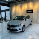 Fiat ARGO DRIVE 1.0 6V Flex 2020 Flex-1