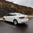 VW - VolksWagen VIRTUS 1.6 MSI Flex 16V 4p Aut. 2020 Flex-5