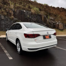 VW - VolksWagen VIRTUS 1.6 MSI Flex 16V 4p Aut. 2020 Flex-9