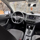 VW - VolksWagen VIRTUS 1.6 MSI Flex 16V 4p Aut. 2020 Flex-11