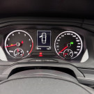 VW - VolksWagen VIRTUS 1.6 MSI Flex 16V 4p Aut. 2020 Flex-12