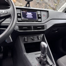VW - VolksWagen VIRTUS 1.6 MSI Flex 16V 4p Aut. 2020 Flex-13