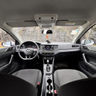 VW - VolksWagen VIRTUS 1.6 MSI Flex 16V 4p Aut. 2020 Flex-10