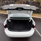 VW - VolksWagen VIRTUS 1.6 MSI Flex 16V 4p Aut. 2020 Flex-7