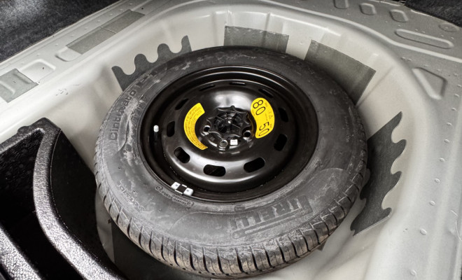 VW - VolksWagen VIRTUS 1.6 MSI Flex 16V 4p Aut. 2020 Flex-8