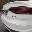 VW - VolksWagen VIRTUS 1.6 MSI Flex 16V 4p Aut. 2020 Flex-6
