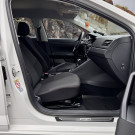 VW - VolksWagen VIRTUS 1.6 MSI Flex 16V 4p Aut. 2020 Flex-3