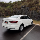 VW - VolksWagen VIRTUS 1.6 MSI Flex 16V 4p Aut. 2020 Flex-4