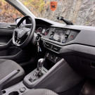 VW - VolksWagen VIRTUS 1.6 MSI Flex 16V 4p Aut. 2020 Flex-15