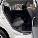VW - VolksWagen VIRTUS 1.6 MSI Flex 16V 4p Aut. 2020 Flex-2