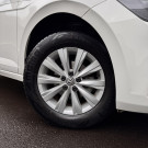 VW - VolksWagen VIRTUS 1.6 MSI Flex 16V 4p Aut. 2020 Flex-0