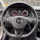 VW - VolksWagen VIRTUS 1.6 MSI Flex 16V 4p Aut. 2020 Flex-14