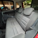 Fiat Idea ELX 1.4 mpi Fire Flex 8V 5p 2010 Flex-9