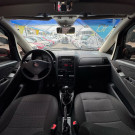 Fiat Idea ELX 1.4 mpi Fire Flex 8V 5p 2010 Flex-7