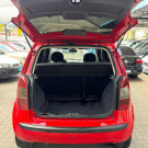 Fiat Idea ELX 1.4 mpi Fire Flex 8V 5p 2010 Flex-10