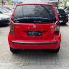 Fiat Idea ELX 1.4 mpi Fire Flex 8V 5p 2010 Flex-4