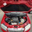 Fiat Idea ELX 1.4 mpi Fire Flex 8V 5p 2010 Flex-11