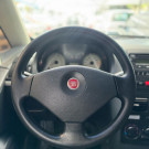 Fiat Idea ELX 1.4 mpi Fire Flex 8V 5p 2010 Flex-5