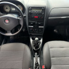 Fiat Idea ELX 1.4 mpi Fire Flex 8V 5p 2010 Flex-6